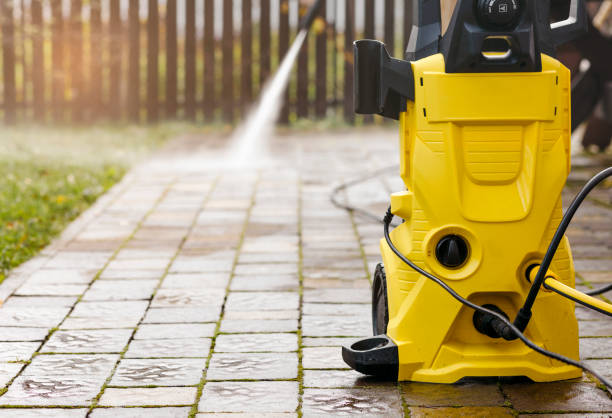 Best Rust Removal  in Westmont, NJ